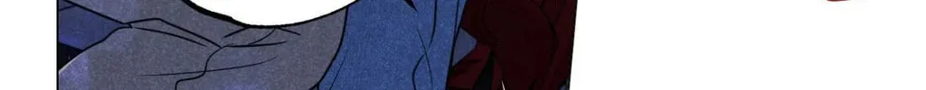 Read Spinach Bouquet chapter 122 image 133 on Lezhin