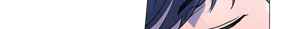Read Spinach Bouquet chapter 122 image 135 on Lezhin