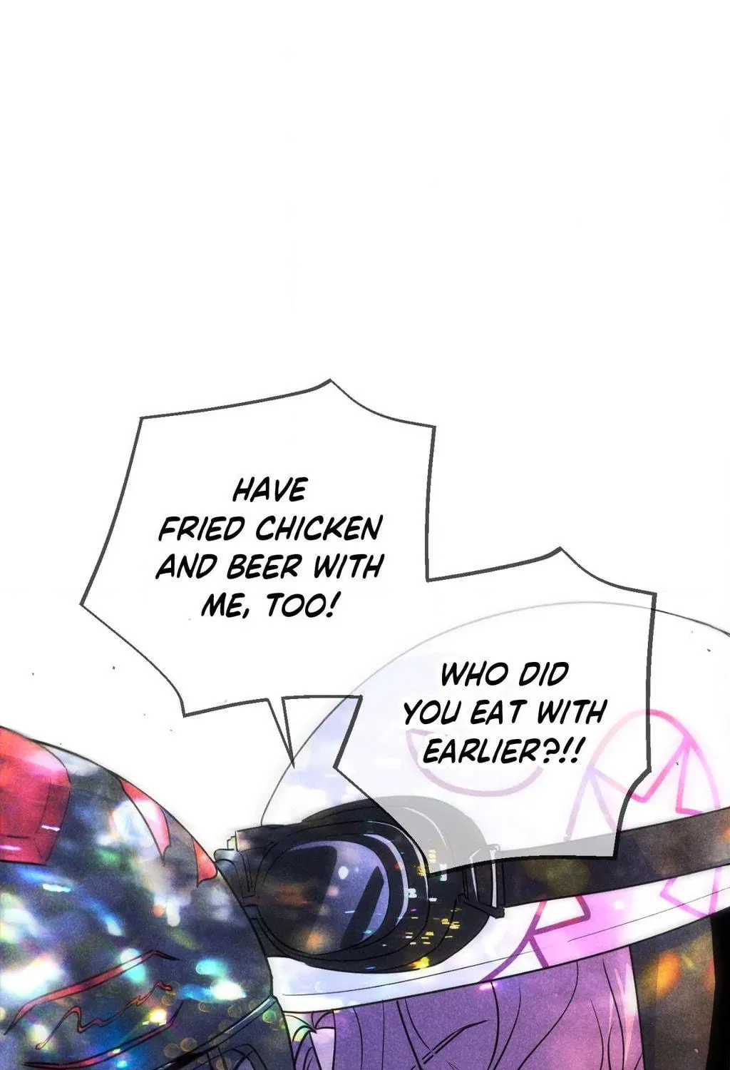Read Spinach Bouquet chapter 122 image 142 on Lezhin