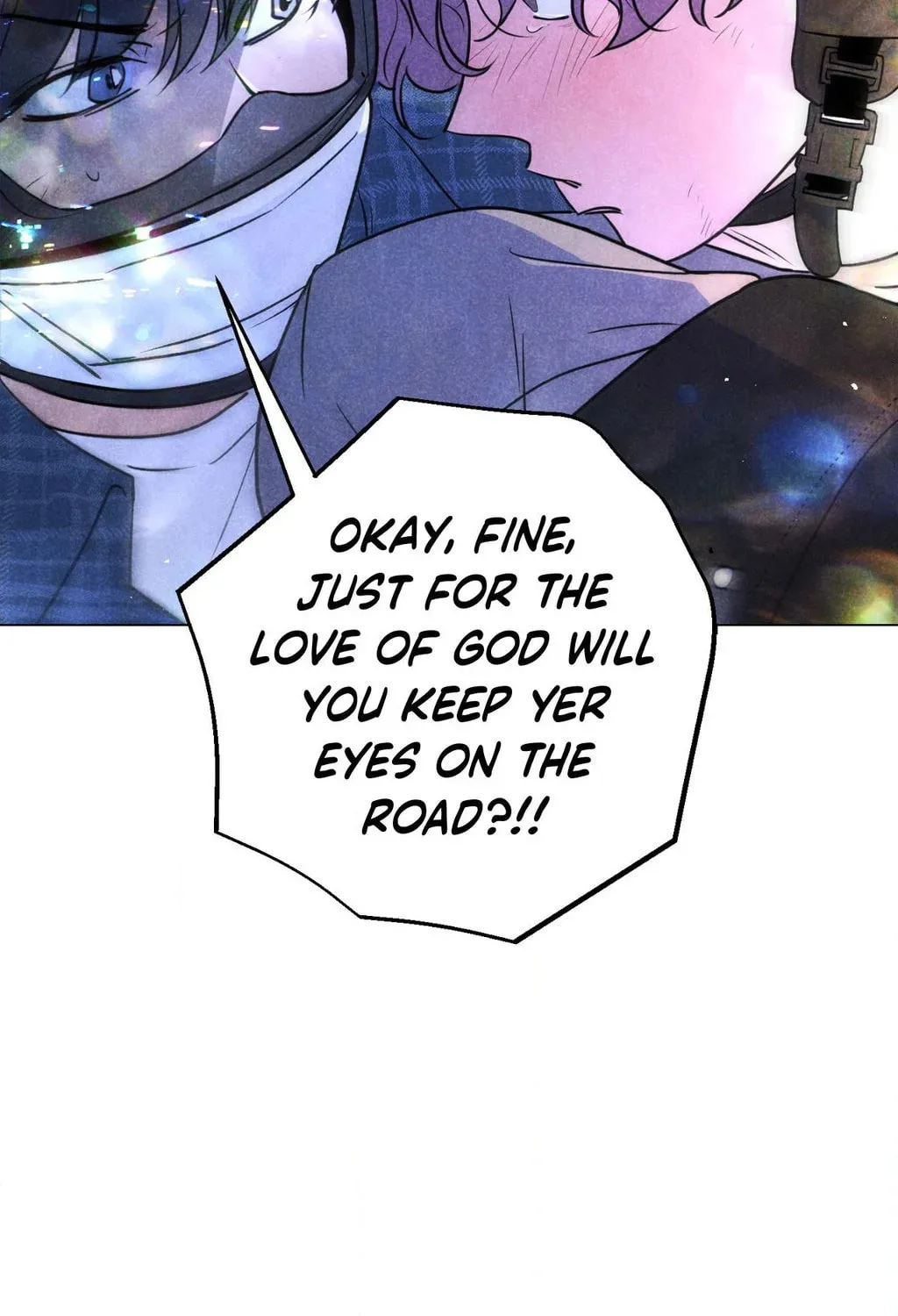 Read Spinach Bouquet chapter 122 image 144 on Lezhin