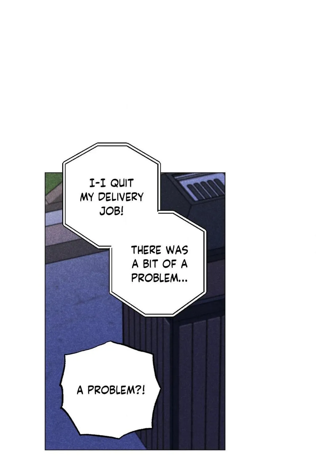 Read Spinach Bouquet chapter 122 image 16 on Lezhin