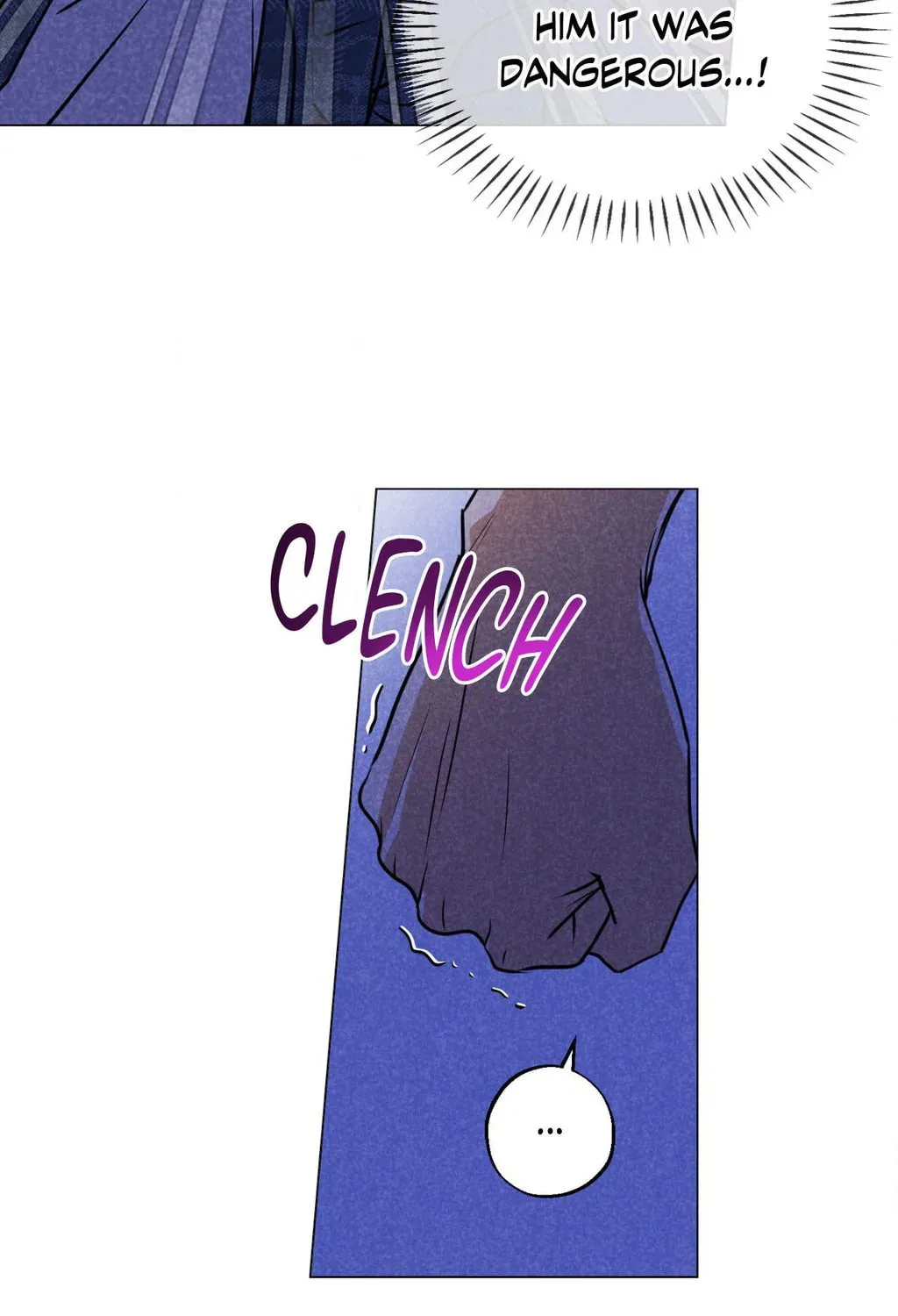 Read Spinach Bouquet chapter 122 image 20 on Lezhin