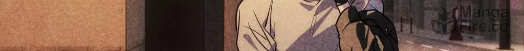 Read Spinach Bouquet chapter 122 image 23 on Lezhin