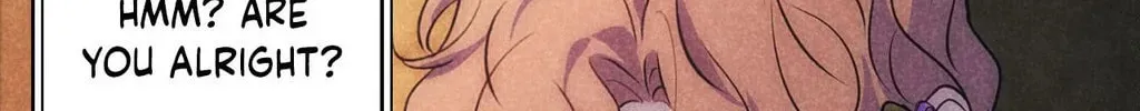Read Spinach Bouquet chapter 122 image 25 on Lezhin