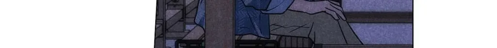 Read Spinach Bouquet chapter 122 image 31 on Lezhin