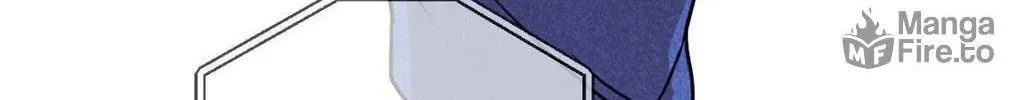 Read Spinach Bouquet chapter 122 image 35 on Lezhin