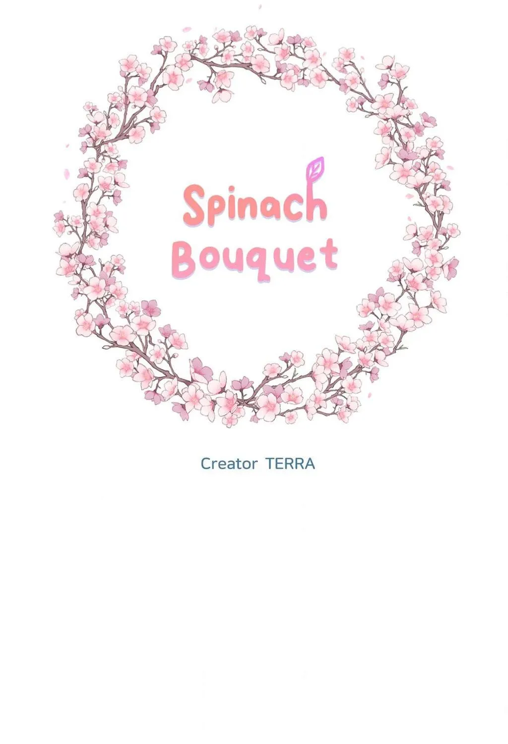 Read Spinach Bouquet chapter 122 image 38 on Lezhin