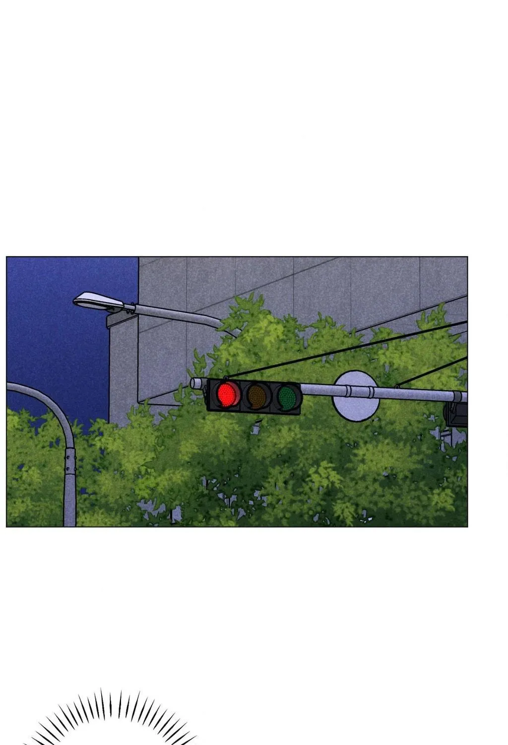 Read Spinach Bouquet chapter 122 image 40 on Lezhin