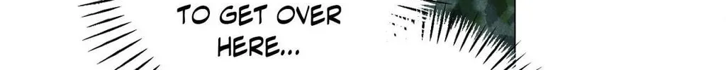 Read Spinach Bouquet chapter 122 image 43 on Lezhin