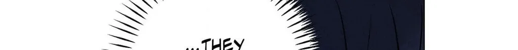 Read Spinach Bouquet chapter 122 image 45 on Lezhin