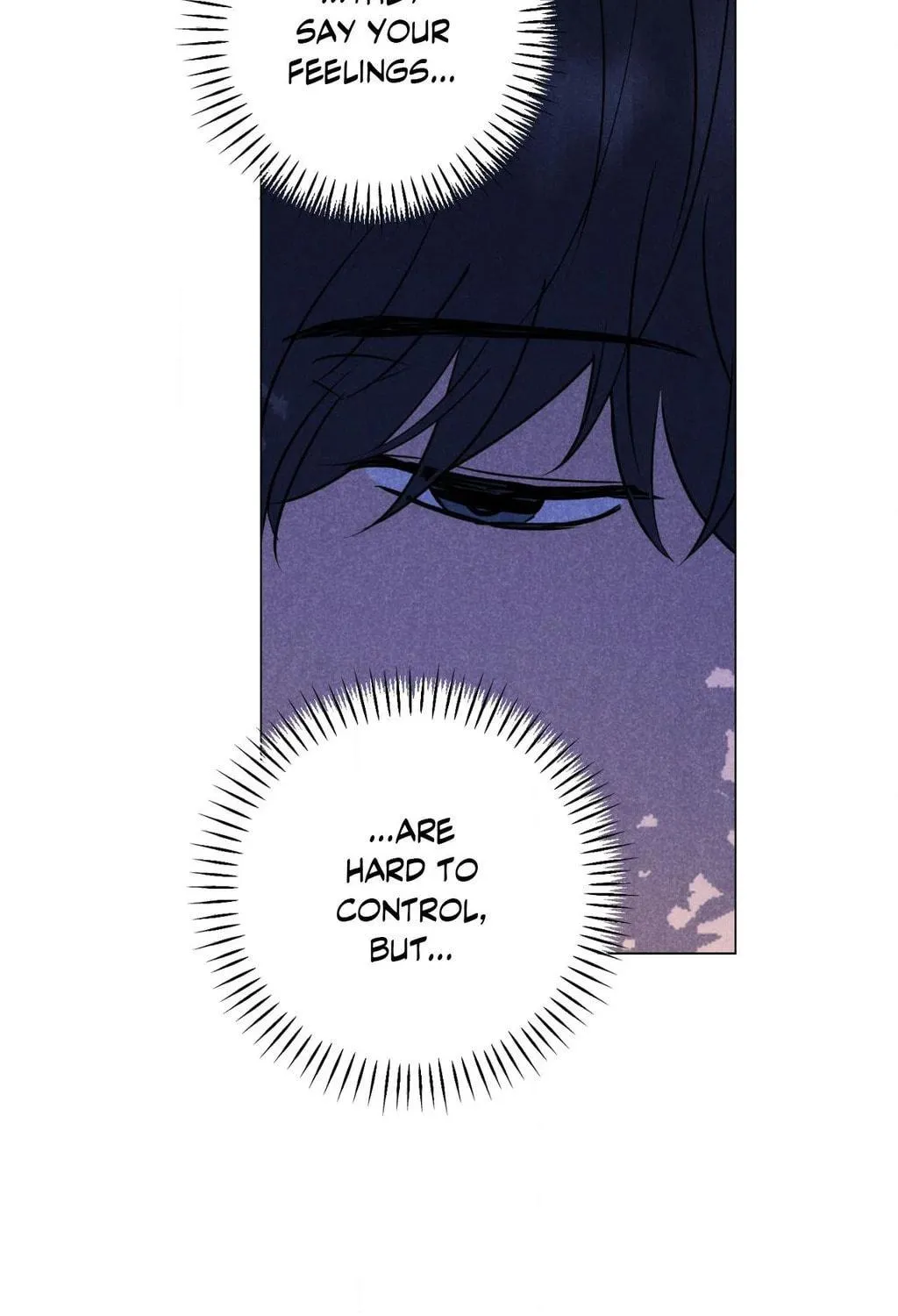 Read Spinach Bouquet chapter 122 image 46 on Lezhin