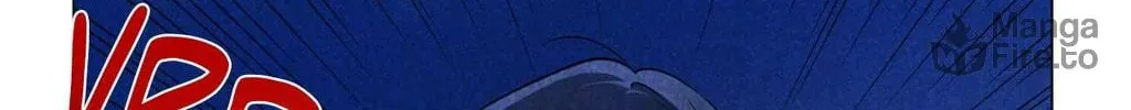 Read Spinach Bouquet chapter 122 image 5 on Lezhin