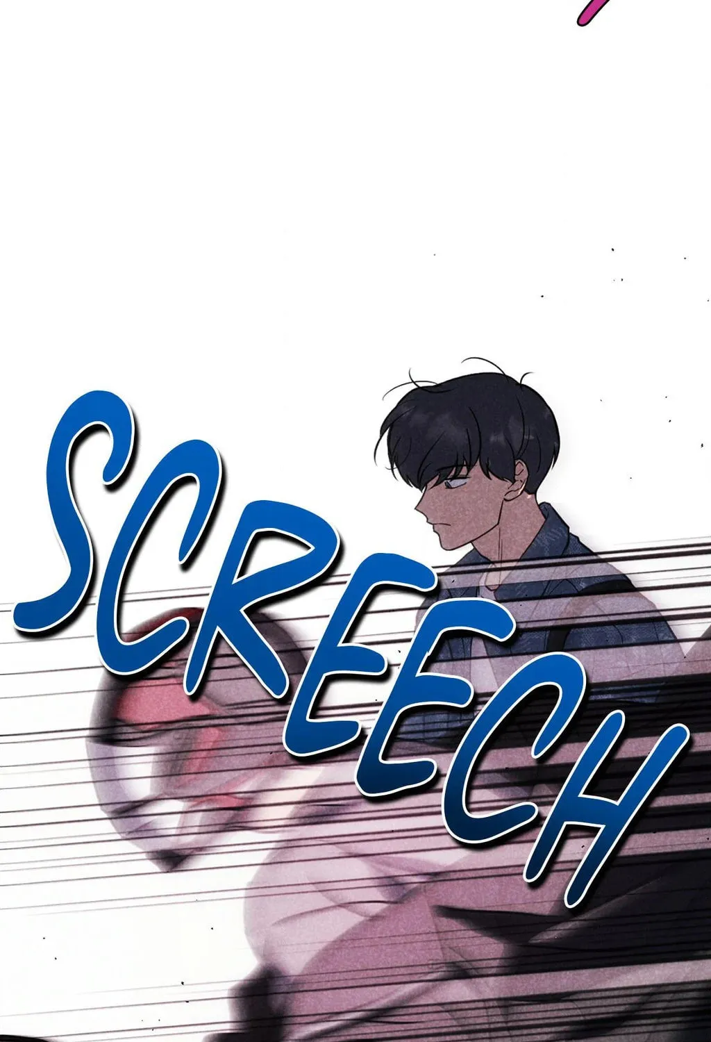 Read Spinach Bouquet chapter 122 image 50 on Lezhin