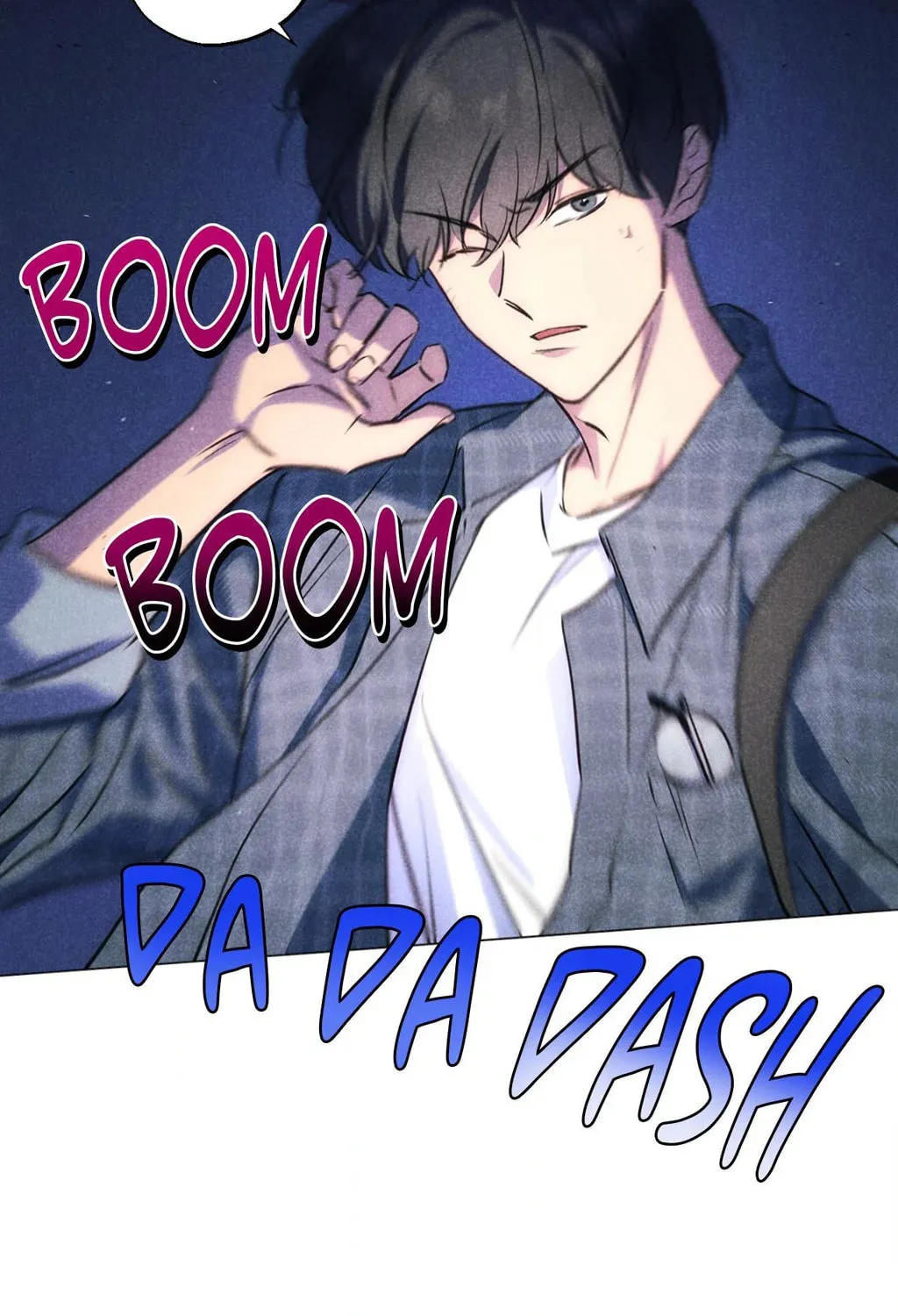 Read Spinach Bouquet chapter 122 image 54 on Lezhin