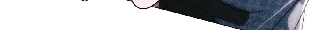 Read Spinach Bouquet chapter 122 image 57 on Lezhin