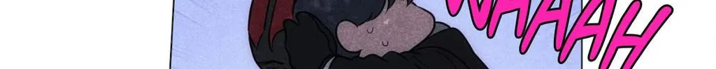 Read Spinach Bouquet chapter 122 image 63 on Lezhin