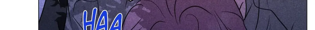 Read Spinach Bouquet chapter 122 image 67 on Lezhin