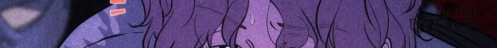 Read Spinach Bouquet chapter 122 image 69 on Lezhin