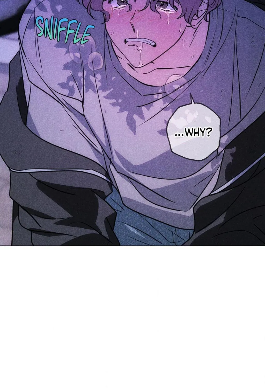 Read Spinach Bouquet chapter 122 image 70 on Lezhin