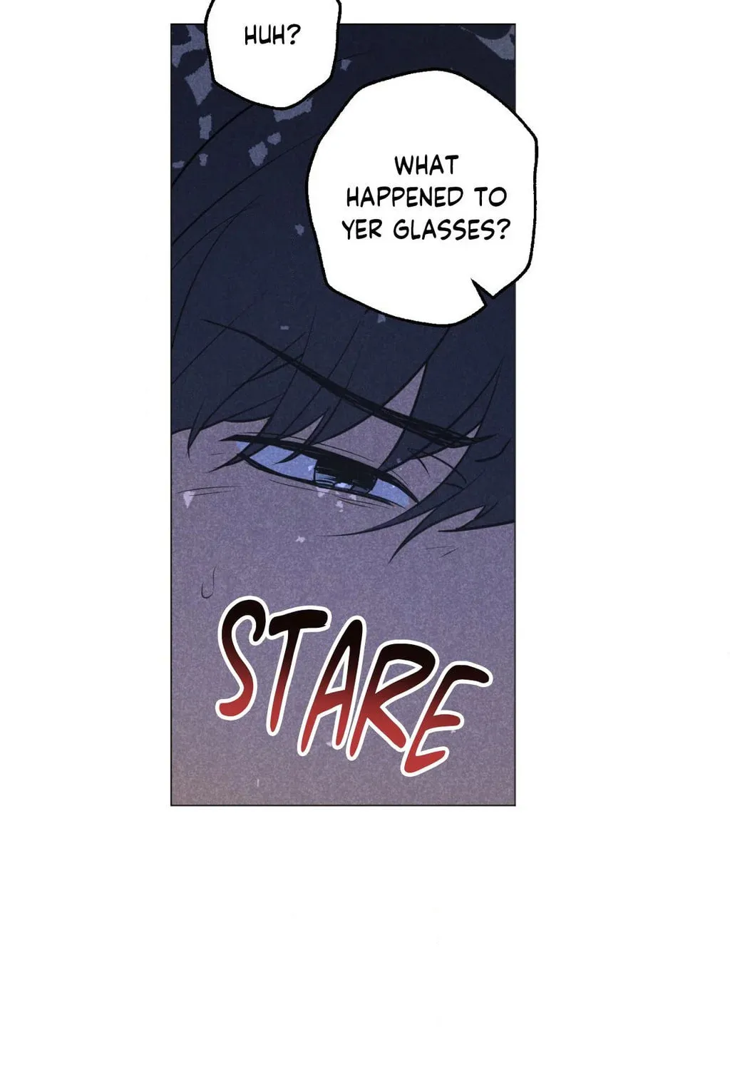Read Spinach Bouquet chapter 122 image 72 on Lezhin