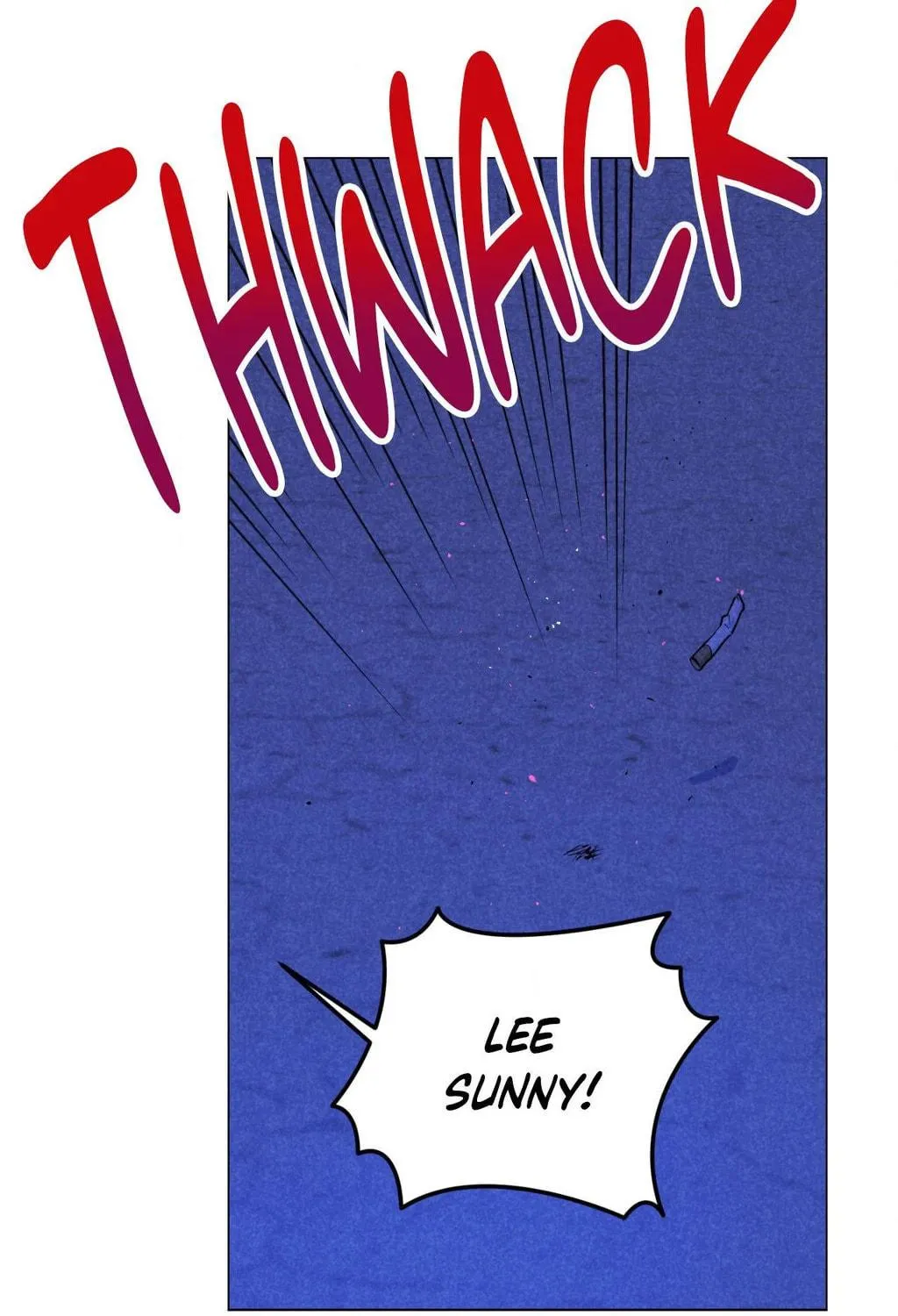 Read Spinach Bouquet chapter 122 image 8 on Lezhin