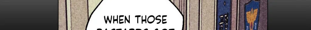 Read Spinach Bouquet chapter 122 image 81 on Lezhin
