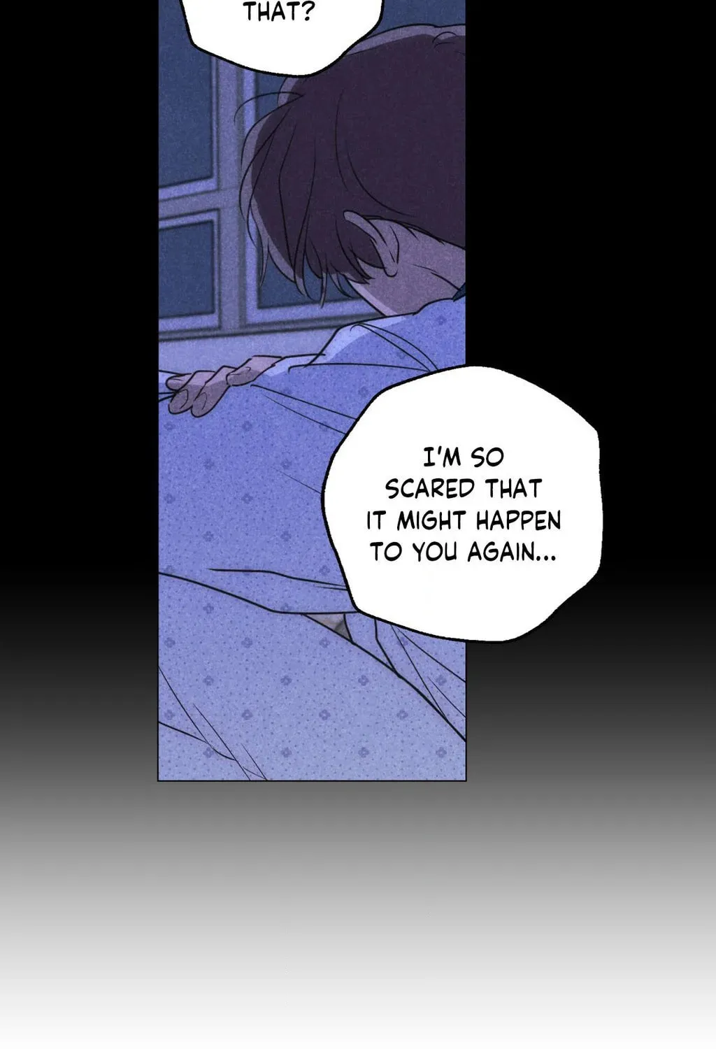 Read Spinach Bouquet chapter 122 image 90 on Lezhin