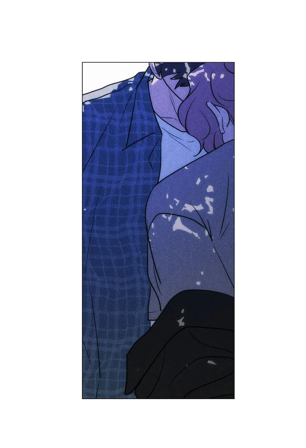Read Spinach Bouquet chapter 122 image 92 on Lezhin