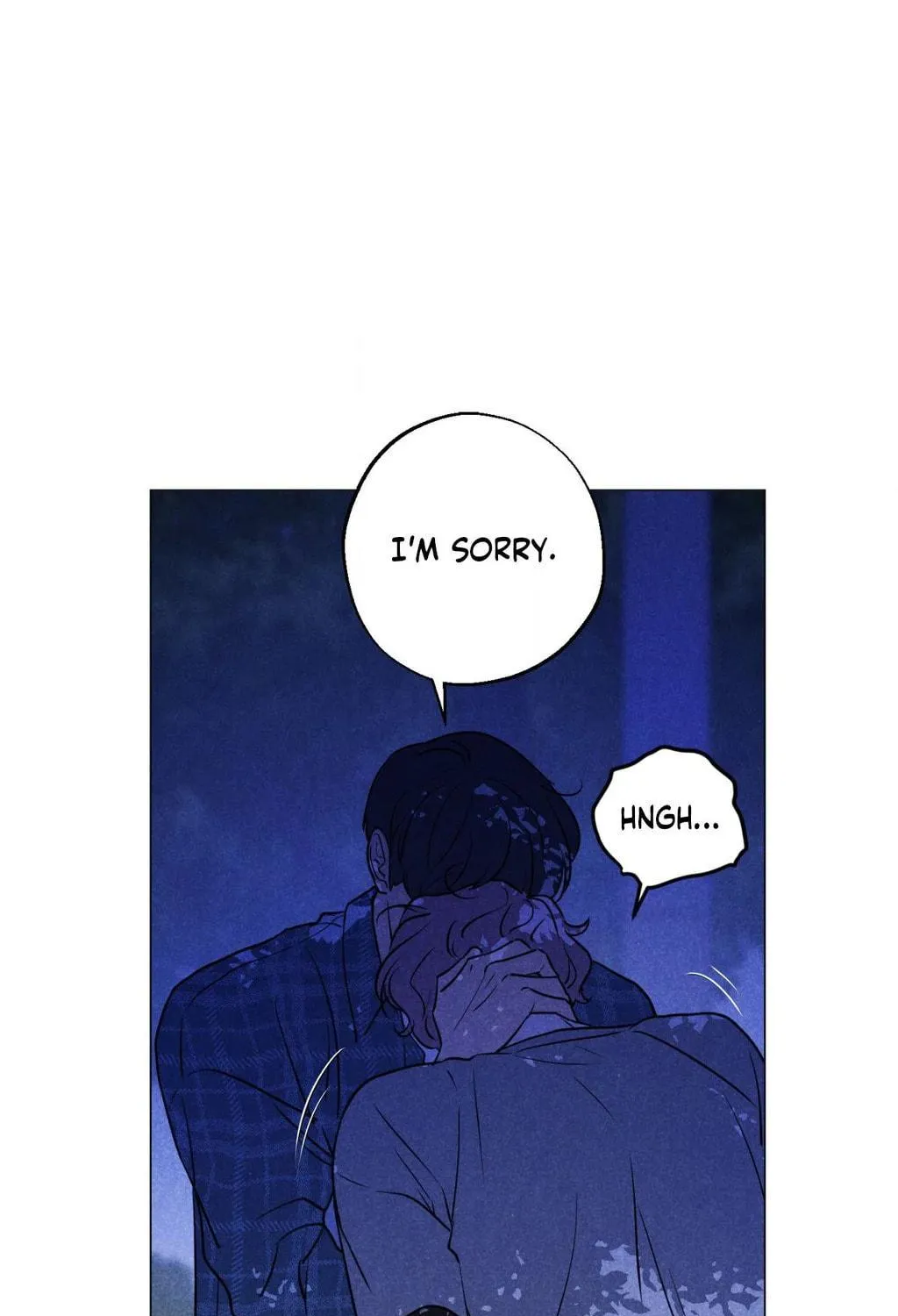 Read Spinach Bouquet chapter 122 image 94 on Lezhin