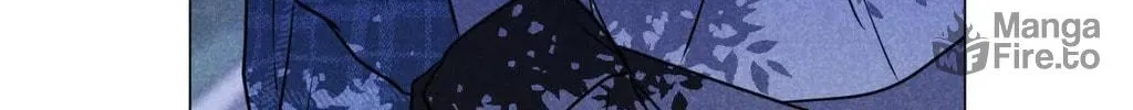 Read Spinach Bouquet chapter 122 image 95 on Lezhin