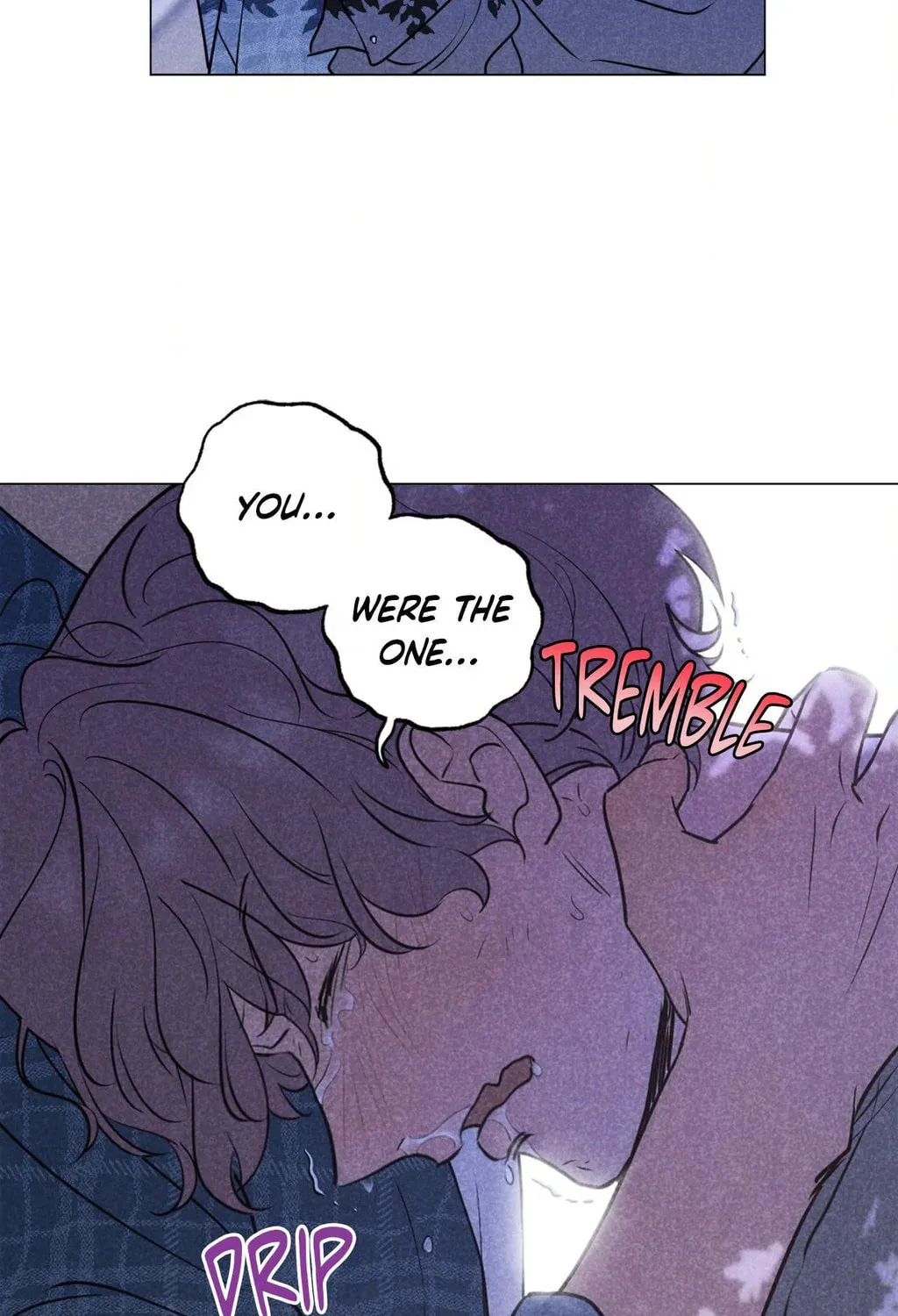 Read Spinach Bouquet chapter 122 image 96 on Lezhin