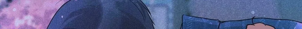 Read Spinach Bouquet chapter 123 image 103 on Lezhin