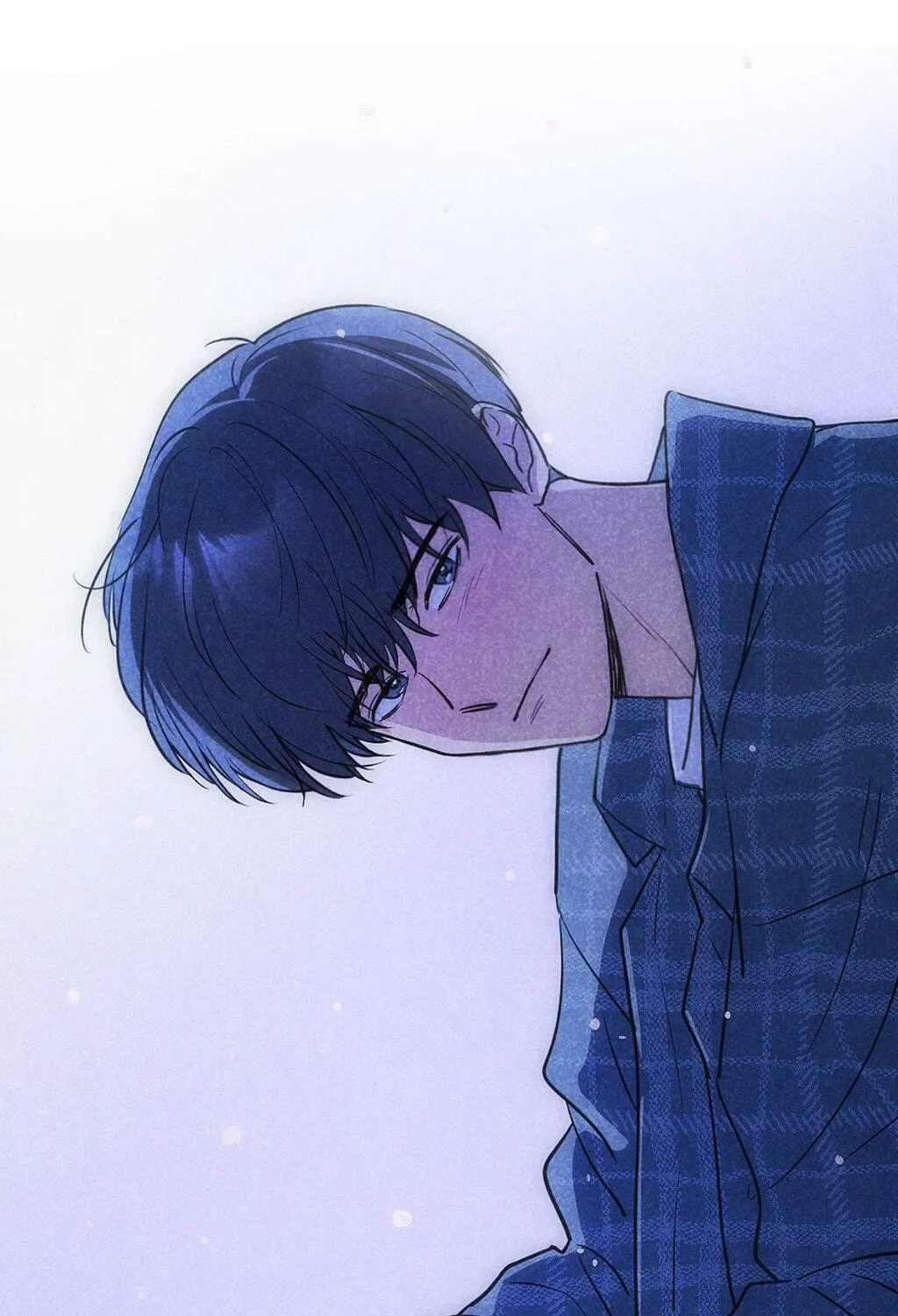 Read Spinach Bouquet chapter 123 image 110 on Lezhin