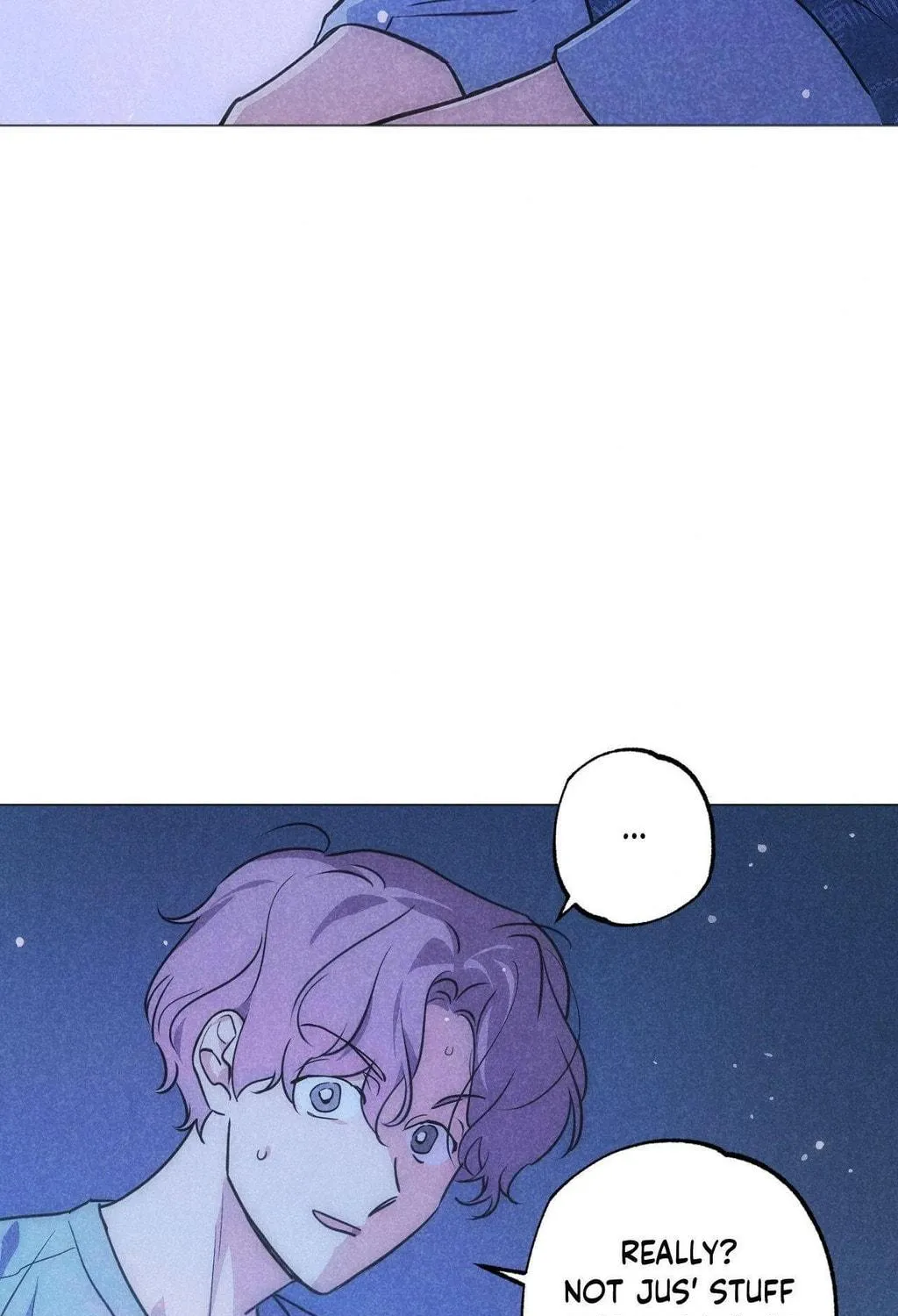 Read Spinach Bouquet chapter 123 image 112 on Lezhin