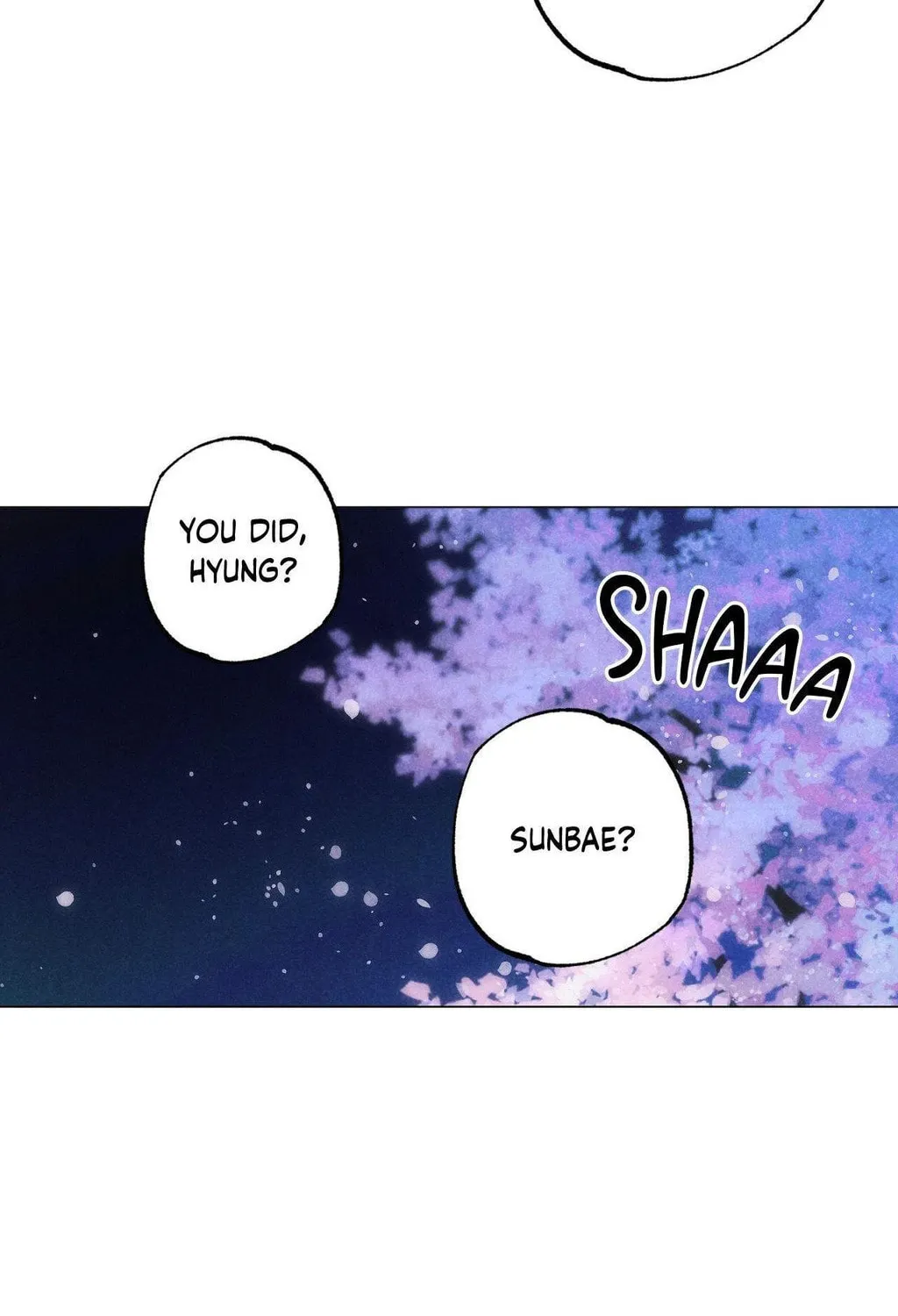 Read Spinach Bouquet chapter 123 image 114 on Lezhin