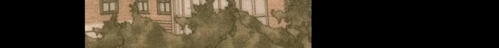 Read Spinach Bouquet chapter 123 image 117 on Lezhin