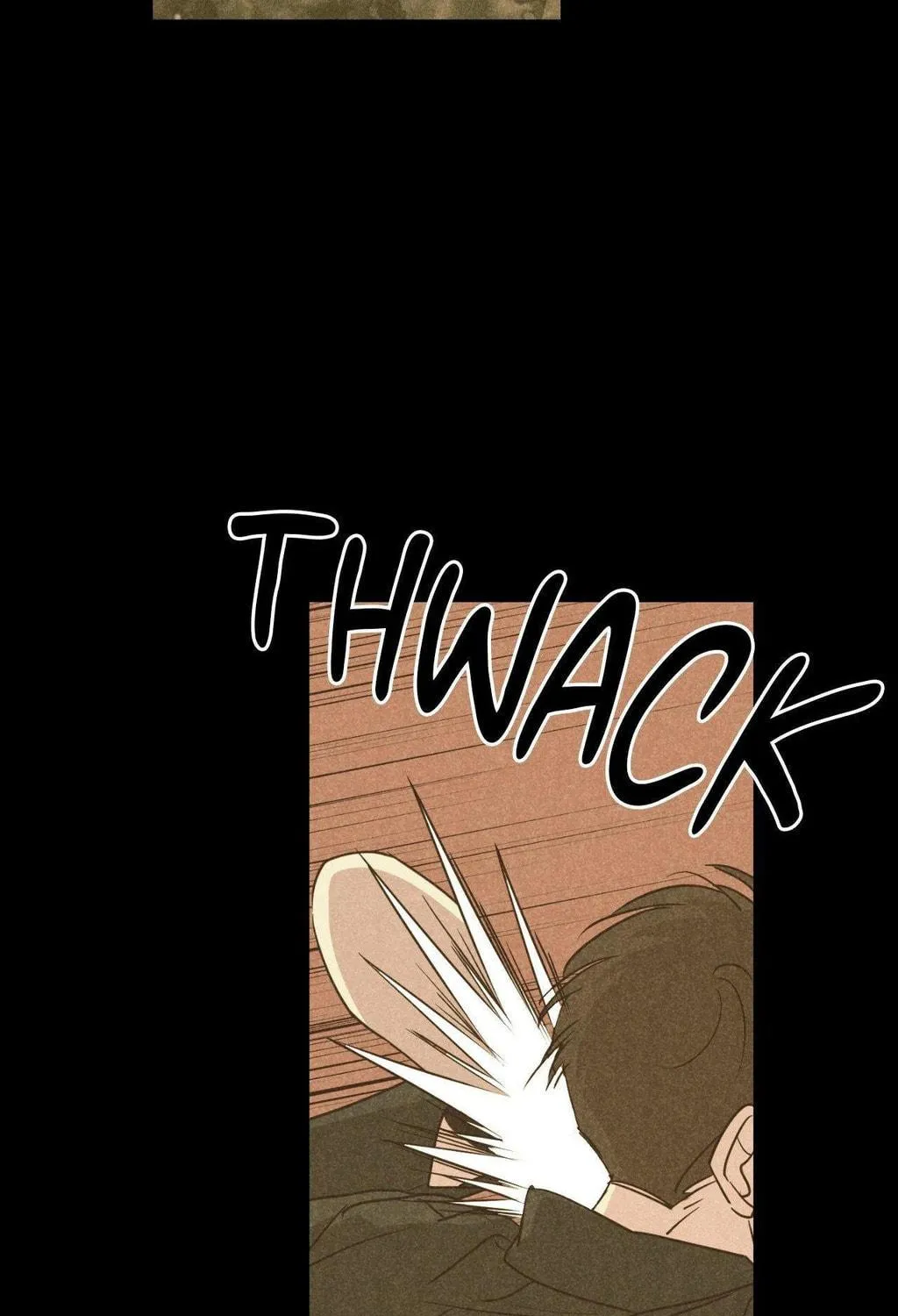 Read Spinach Bouquet chapter 123 image 118 on Lezhin