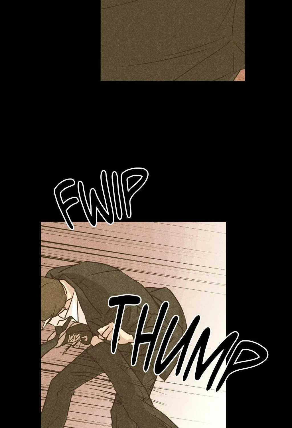 Read Spinach Bouquet chapter 123 image 120 on Lezhin
