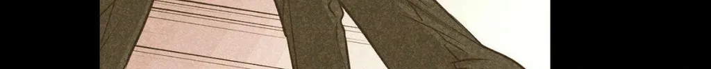Read Spinach Bouquet chapter 123 image 121 on Lezhin