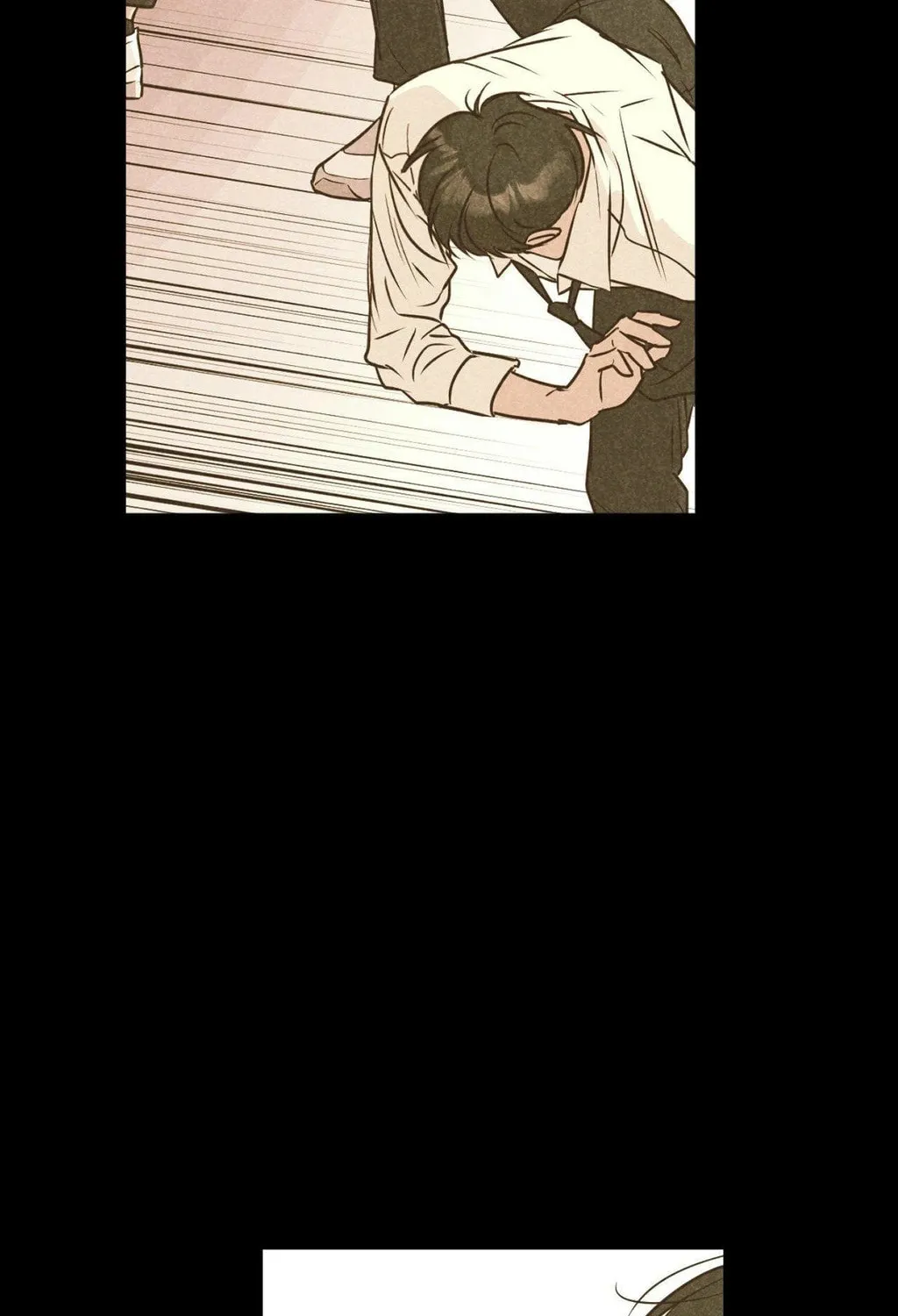 Read Spinach Bouquet chapter 123 image 122 on Lezhin