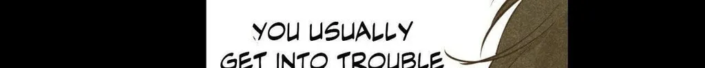 Read Spinach Bouquet chapter 123 image 123 on Lezhin