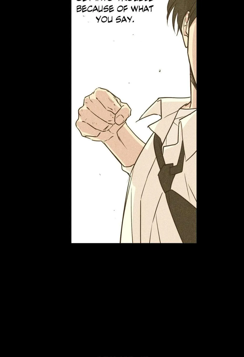 Read Spinach Bouquet chapter 123 image 124 on Lezhin