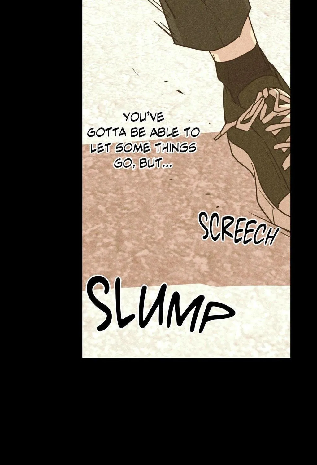 Read Spinach Bouquet chapter 123 image 130 on Lezhin