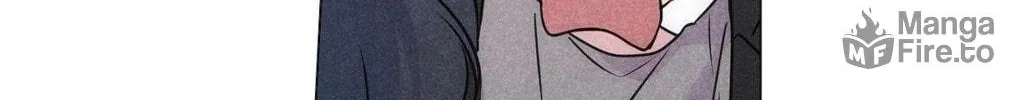 Read Spinach Bouquet chapter 123 image 19 on Lezhin