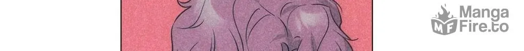 Read Spinach Bouquet chapter 123 image 29 on Lezhin
