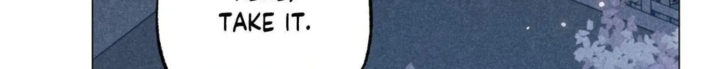 Read Spinach Bouquet chapter 123 image 3 on Lezhin