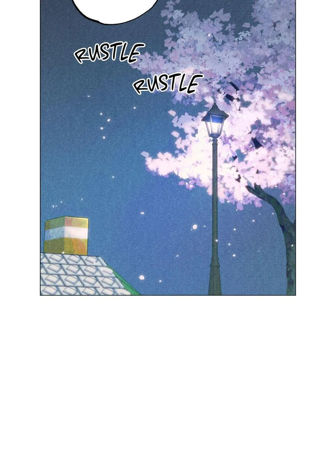Read Spinach Bouquet chapter 123 image 4 on Lezhin