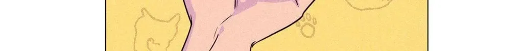 Read Spinach Bouquet chapter 123 image 45 on Lezhin
