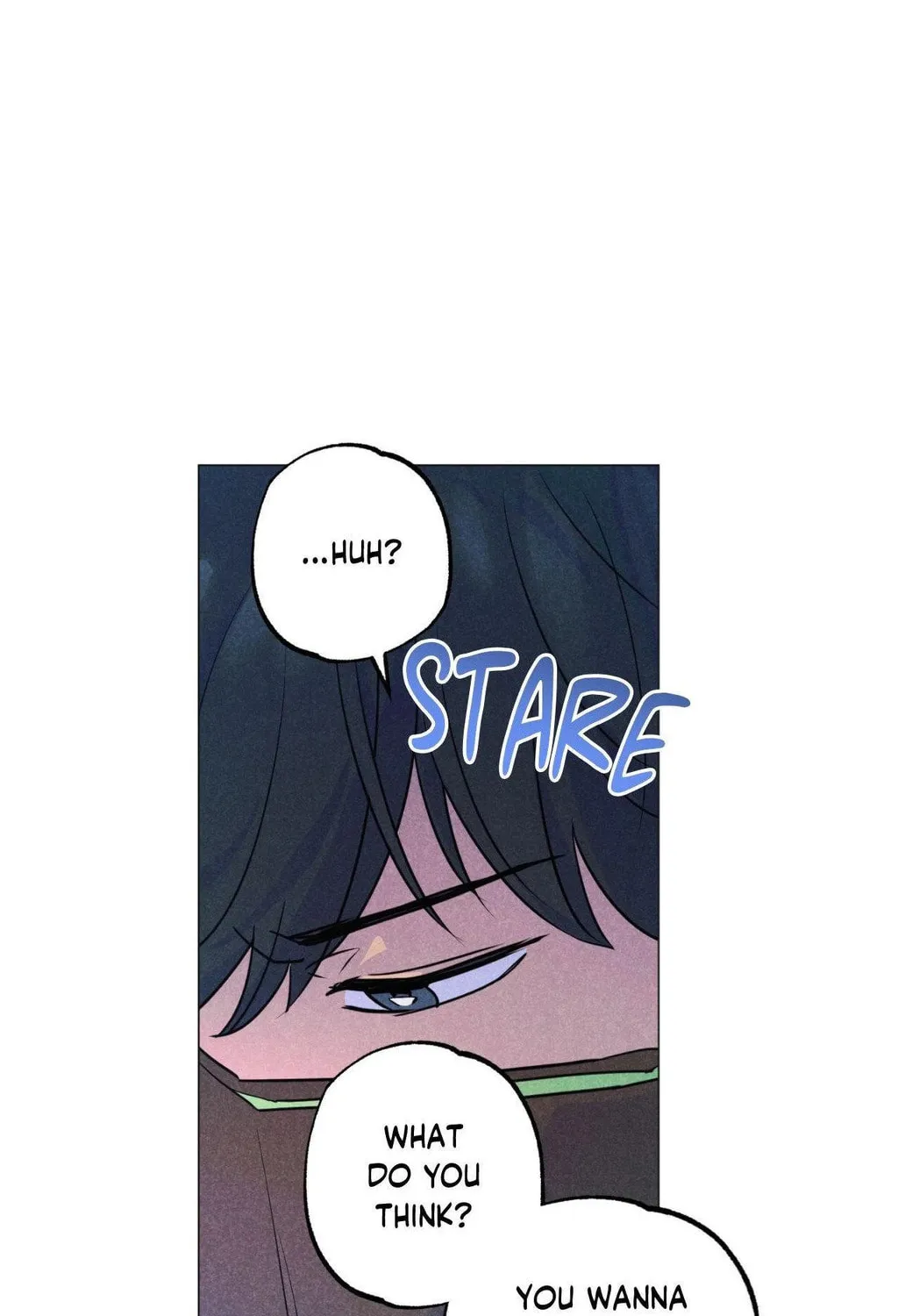 Read Spinach Bouquet chapter 123 image 50 on Lezhin