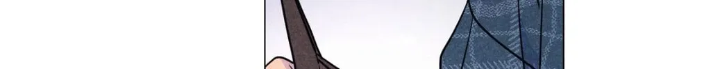 Read Spinach Bouquet chapter 123 image 55 on Lezhin